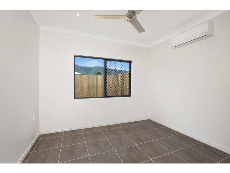 26 Devine Crescent, Gordonvale QLD 4865