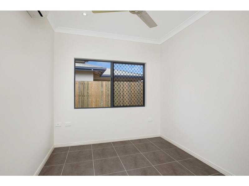 26 Devine Crescent, Gordonvale QLD 4865