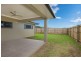 26 Devine Crescent, Gordonvale QLD 4865