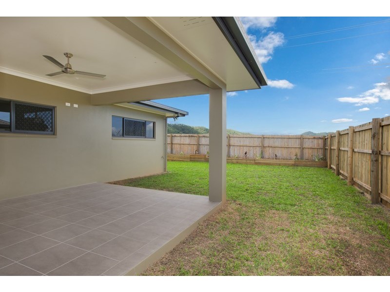 26 Devine Crescent, Gordonvale QLD 4865