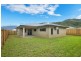 26 Devine Crescent, Gordonvale QLD 4865