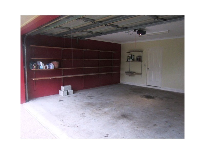 Bentley Park QLD 4869