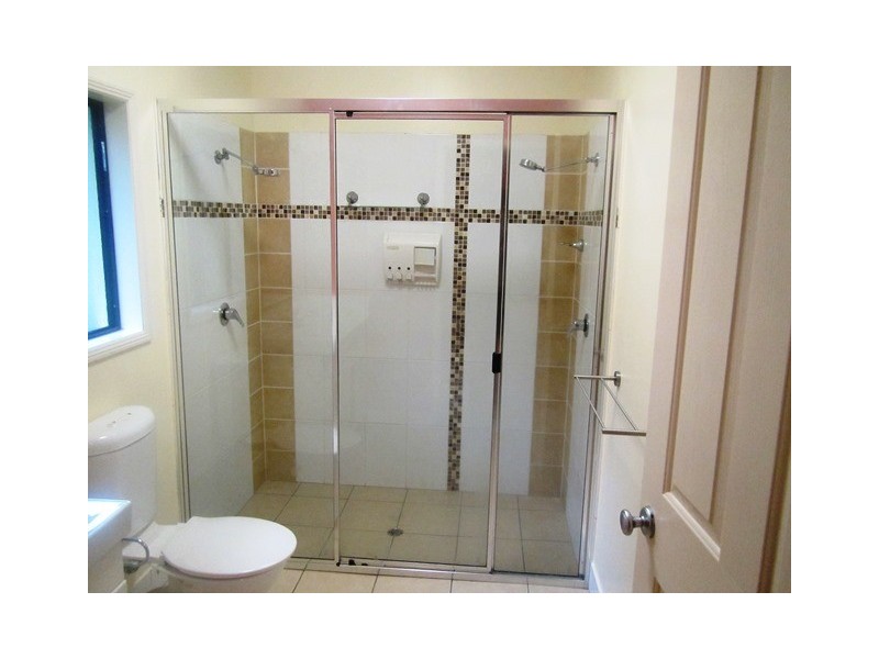 Bentley Park QLD 4869