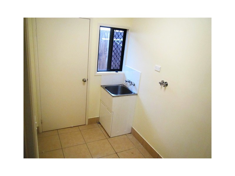 Bentley Park QLD 4869