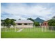 41 Riverstone Road, Gordonvale QLD 4865