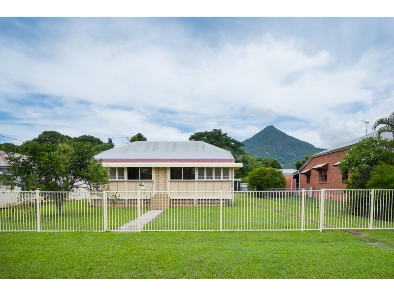 41 Riverstone Road, Gordonvale QLD 4865