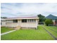 41 Riverstone Road, Gordonvale QLD 4865
