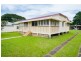 41 Riverstone Road, Gordonvale QLD 4865