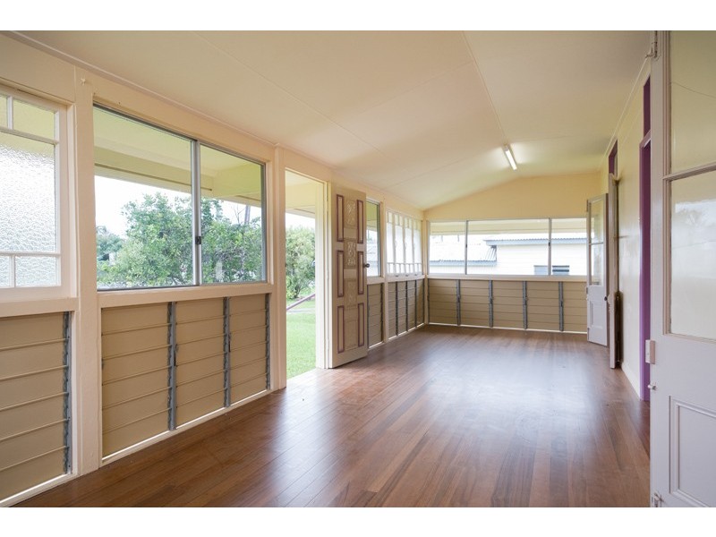 41 Riverstone Road, Gordonvale QLD 4865