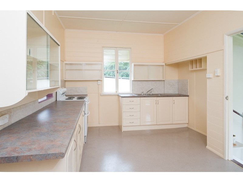 41 Riverstone Road, Gordonvale QLD 4865