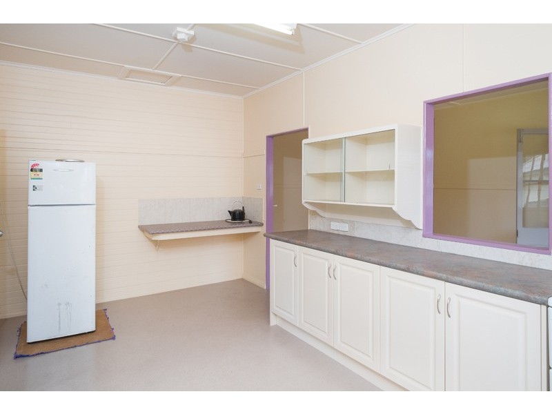 41 Riverstone Road, Gordonvale QLD 4865