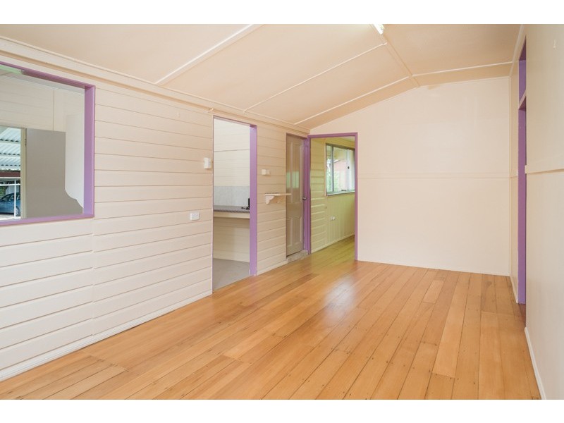 41 Riverstone Road, Gordonvale QLD 4865