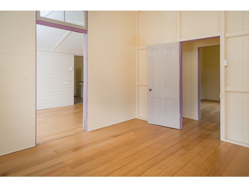 41 Riverstone Road, Gordonvale QLD 4865