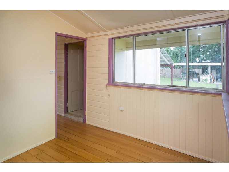 41 Riverstone Road, Gordonvale QLD 4865