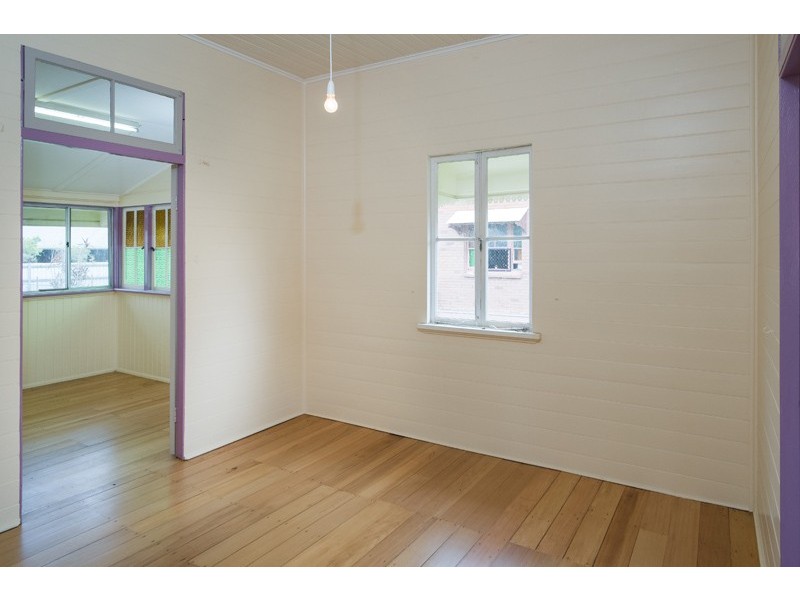 41 Riverstone Road, Gordonvale QLD 4865