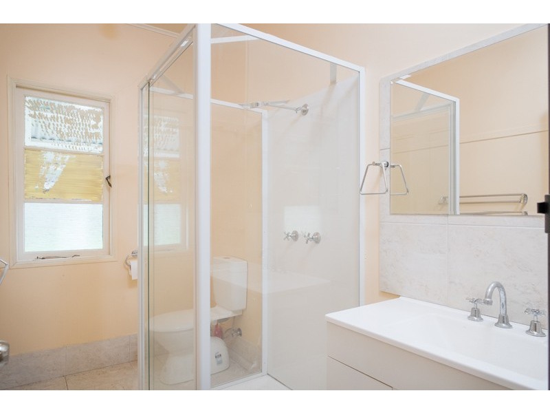 41 Riverstone Road, Gordonvale QLD 4865