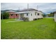 41 Riverstone Road, Gordonvale QLD 4865
