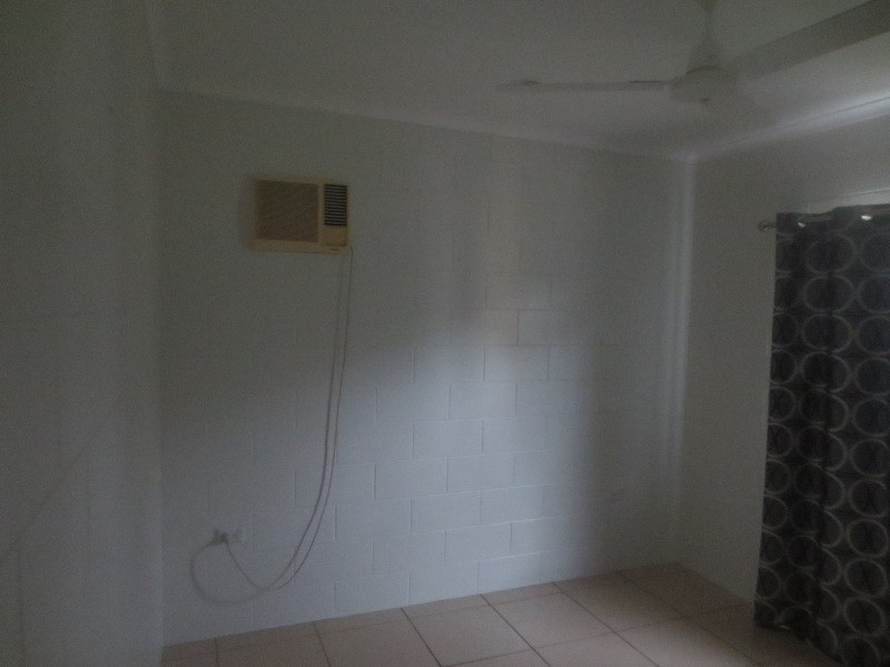 Bentley Park QLD 4869