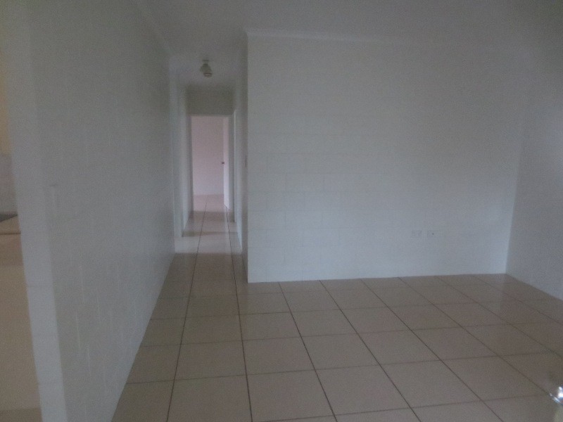 Bentley Park QLD 4869