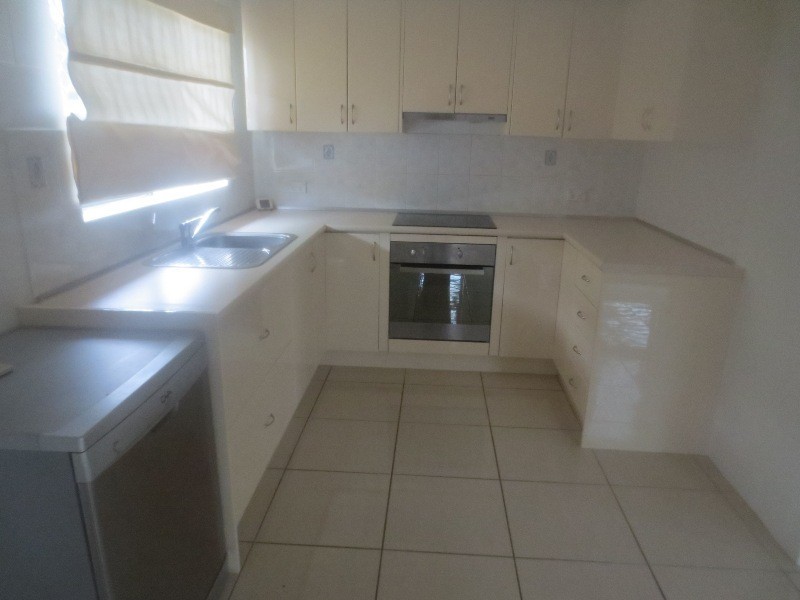 Bentley Park QLD 4869