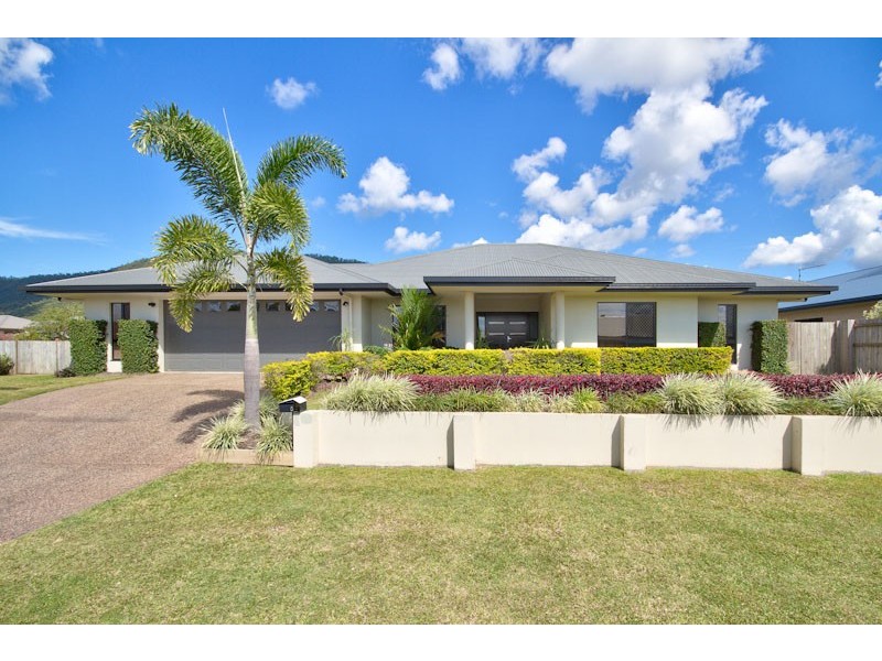 Gordonvale QLD 4865