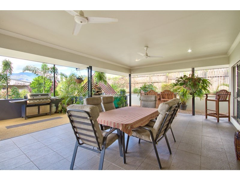 Gordonvale QLD 4865