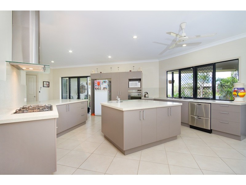 Gordonvale QLD 4865