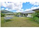 Gordonvale QLD 4865