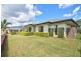 Gordonvale QLD 4865