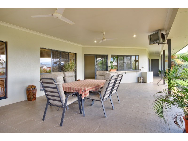 Gordonvale QLD 4865