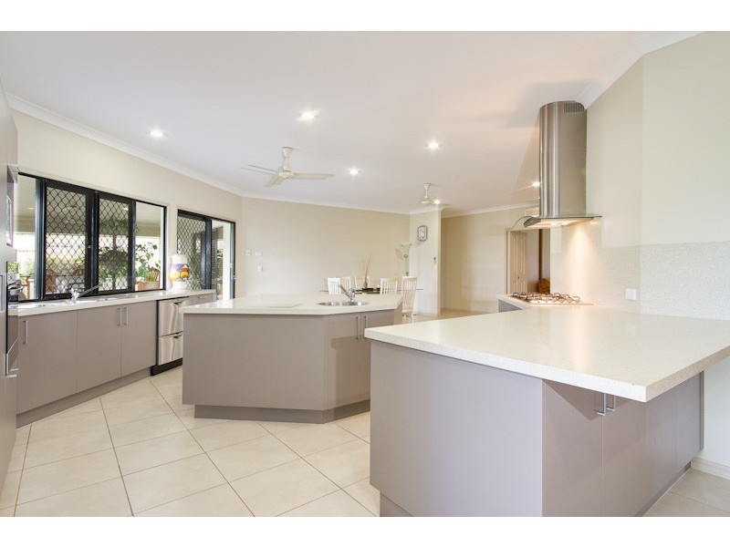 Gordonvale QLD 4865