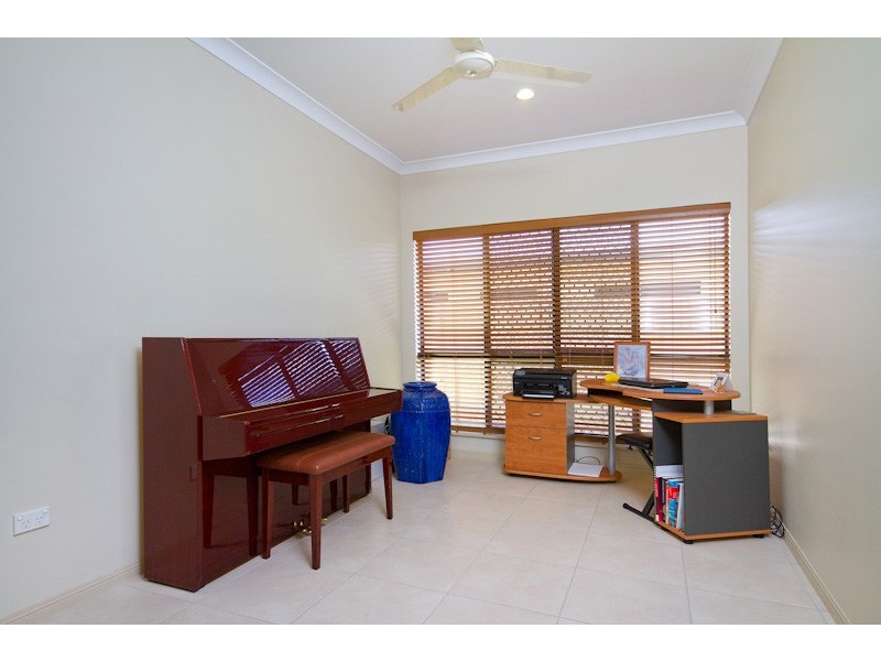 Gordonvale QLD 4865