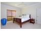 Gordonvale QLD 4865