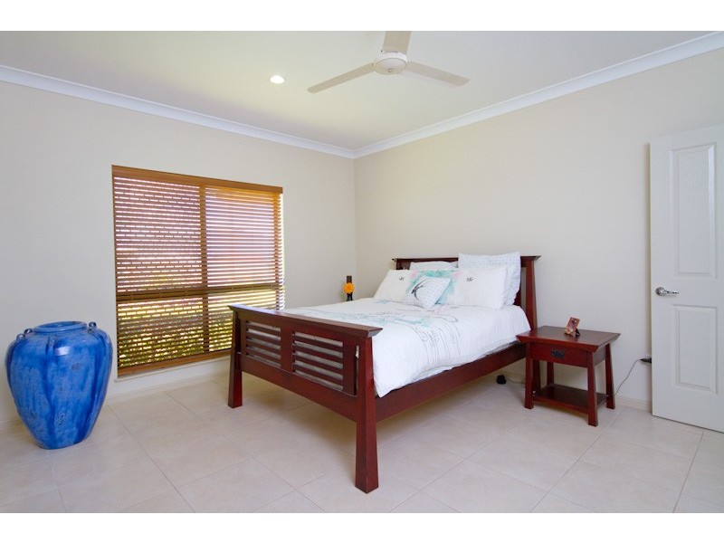 Gordonvale QLD 4865