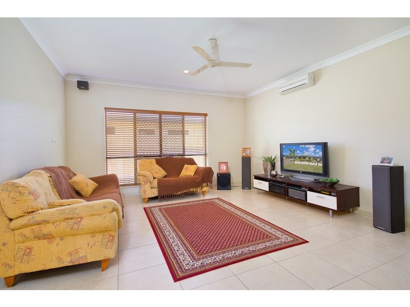Gordonvale QLD 4865
