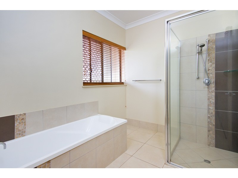 Gordonvale QLD 4865