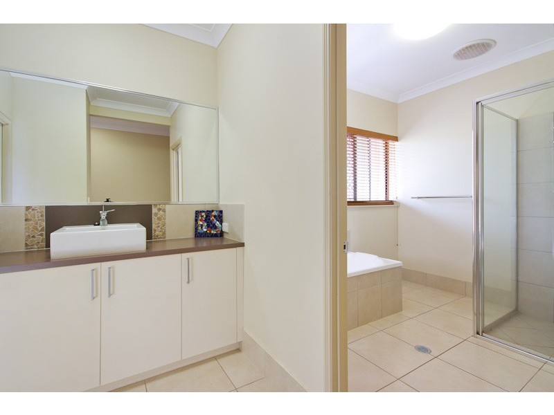Gordonvale QLD 4865