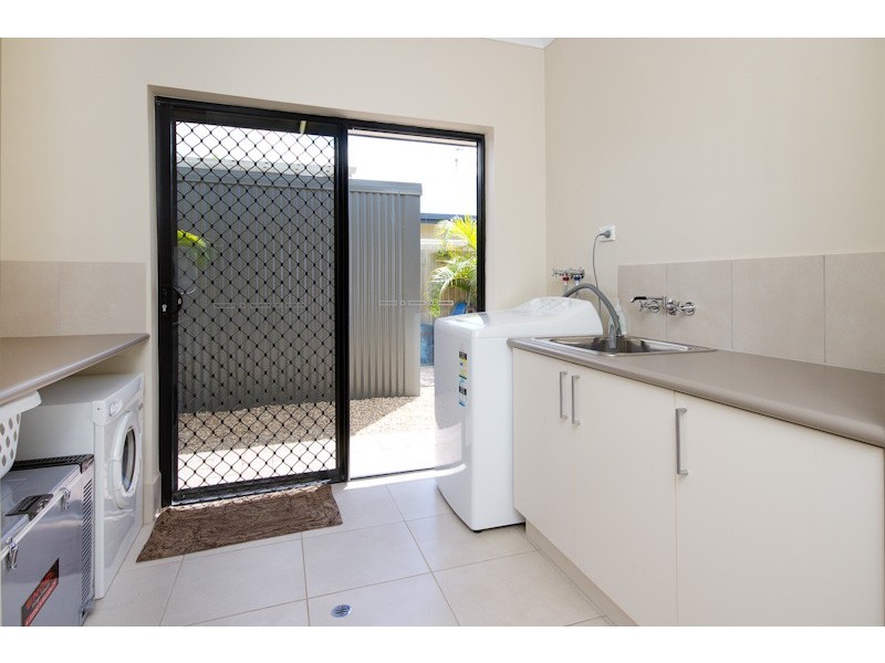 Gordonvale QLD 4865