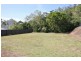 3 Gadaloff Close, Gordonvale QLD 4865