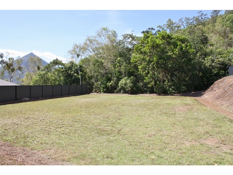 3 Gadaloff Close, Gordonvale QLD 4865