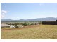 3 Gadaloff Close, Gordonvale QLD 4865
