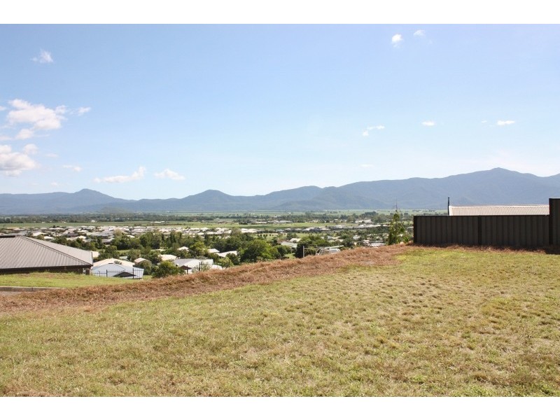 3 Gadaloff Close, Gordonvale QLD 4865