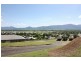 3 Gadaloff Close, Gordonvale QLD 4865