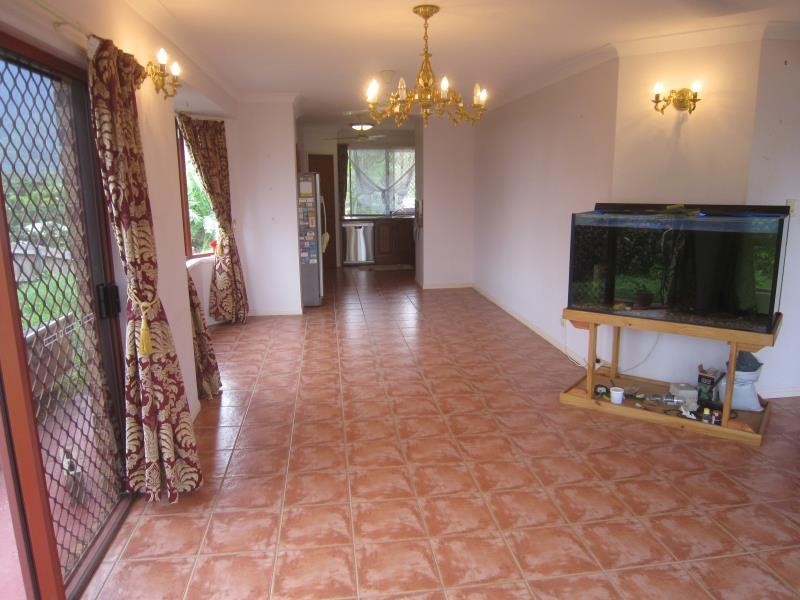 22 Allinga Close, Bentley Park QLD 4869