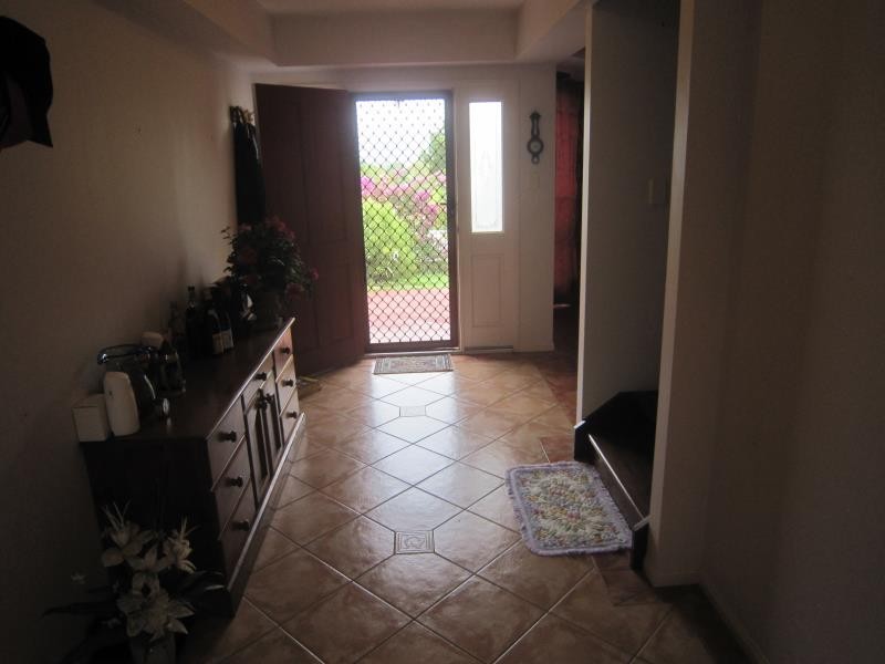 22 Allinga Close, Bentley Park QLD 4869