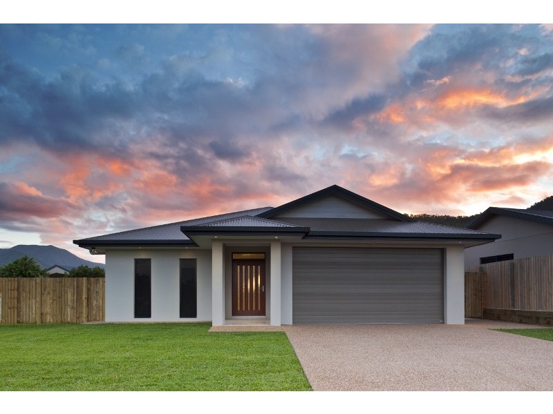 39 – 41 Kenrick Street, Gordonvale QLD 4865