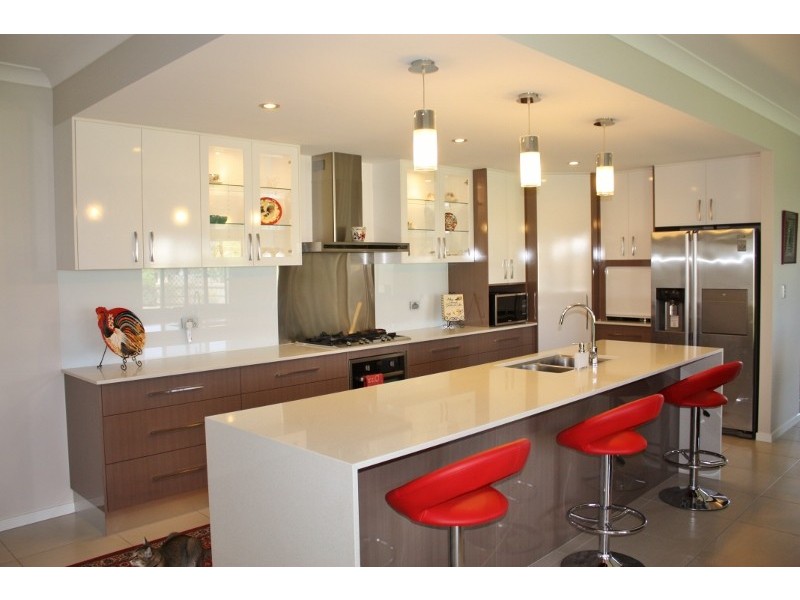 39 – 41 Kenrick Street, Gordonvale QLD 4865