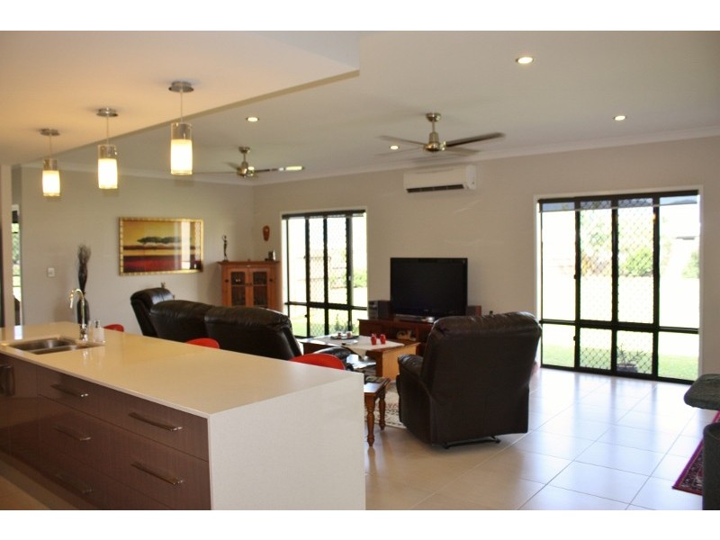 39 – 41 Kenrick Street, Gordonvale QLD 4865