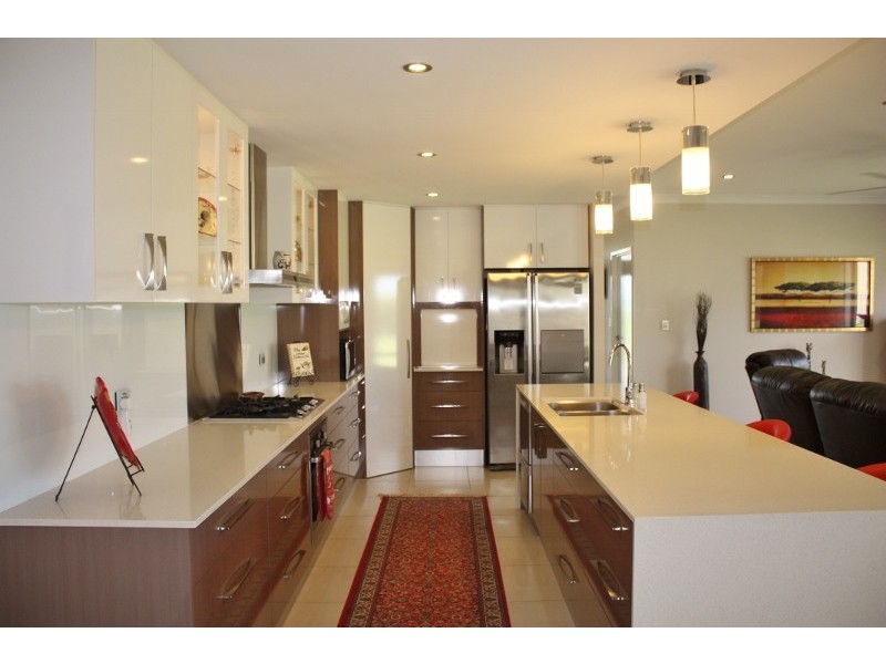 39 – 41 Kenrick Street, Gordonvale QLD 4865