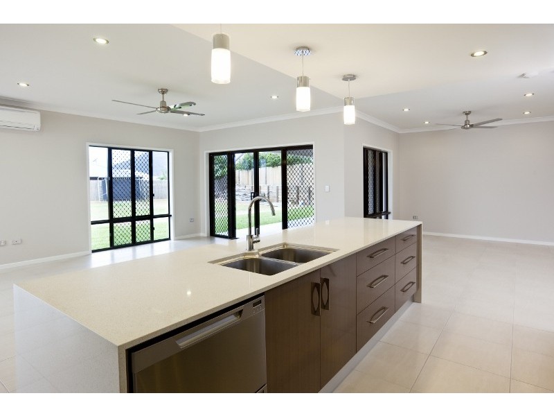 39 – 41 Kenrick Street, Gordonvale QLD 4865